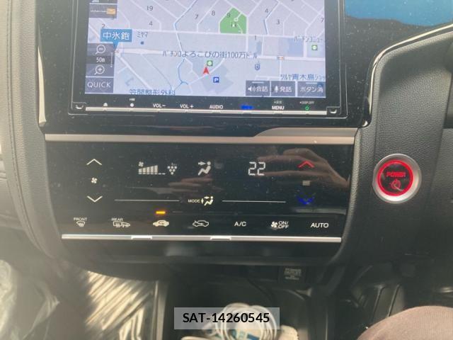 Honda FIT HYBRID 2018-06 8742124-17