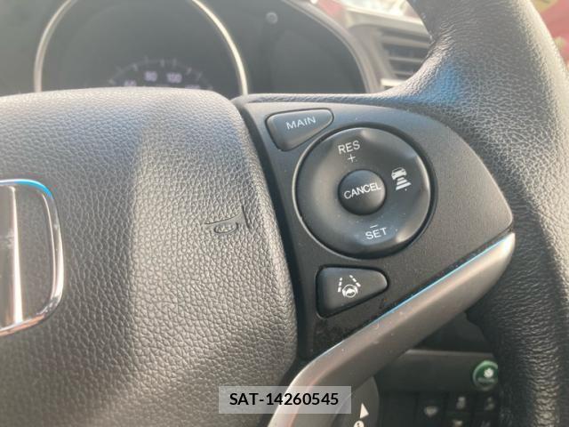 Honda FIT HYBRID 2018-06 8742124-19