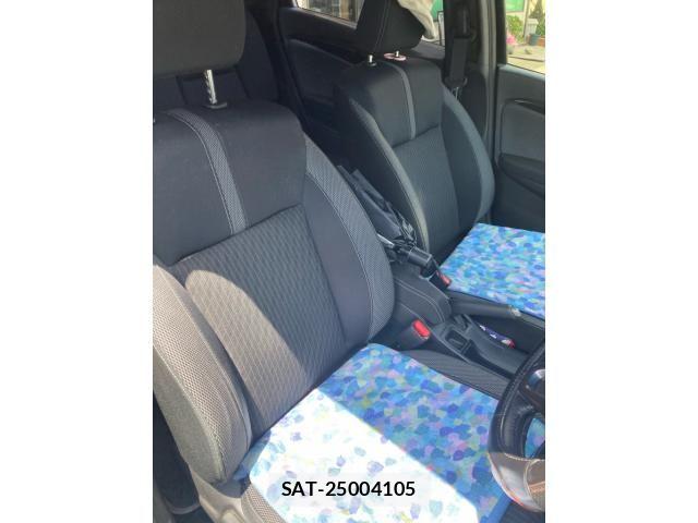 Honda FIT HYBRID 2017-10 8742123-10