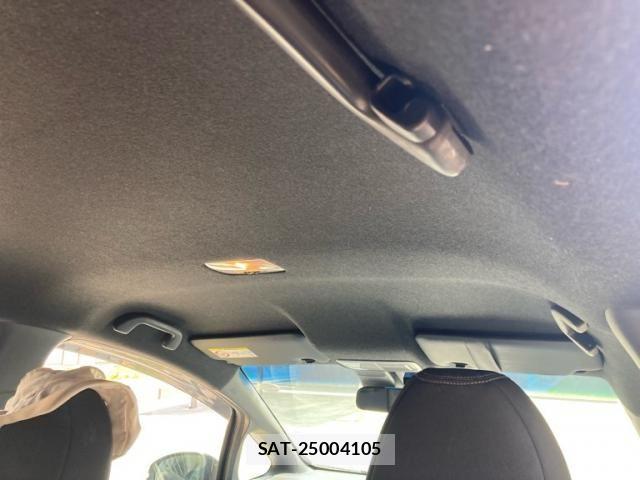 Honda FIT HYBRID 2017-10 8742123-13