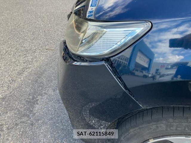 Honda FIT HYBRID 2017-10 8742131-8