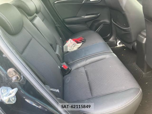 Honda FIT HYBRID 2017-10 8742131-13