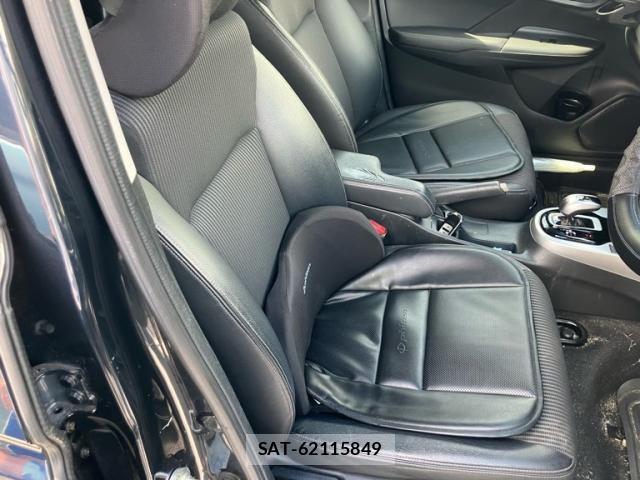Honda FIT HYBRID 2017-10 8742131-18