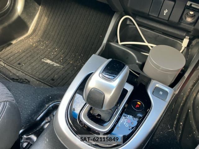 Honda FIT HYBRID 2017-10 8742131-20