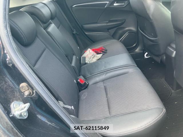 Honda FIT HYBRID 2017-10 8742131-23