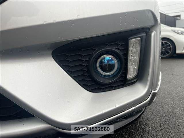 Honda FIT HYBRID 2015-10 8780267-22