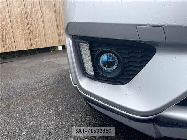 Honda FIT HYBRID 2015-10 8780267-23