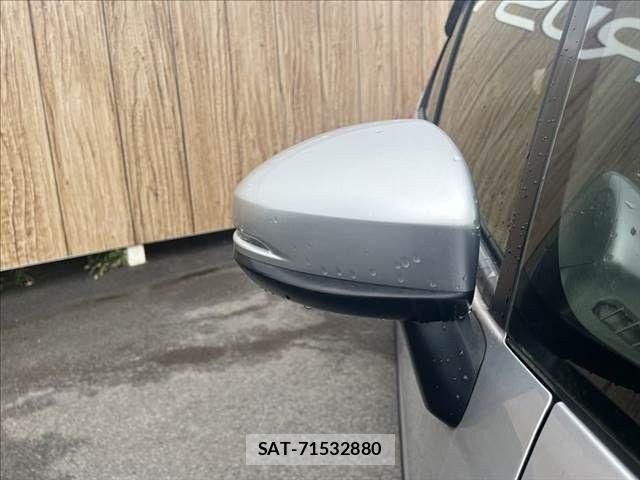 Honda FIT HYBRID 2015-10 8780267-25