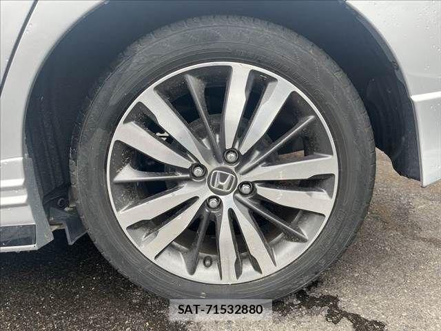 Honda FIT HYBRID 2015-10 8780267-28