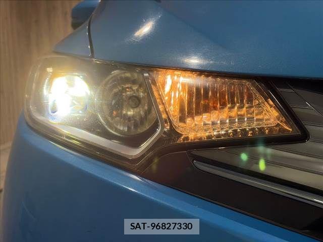 Honda FIT HYBRID 2013-10 8780281-10