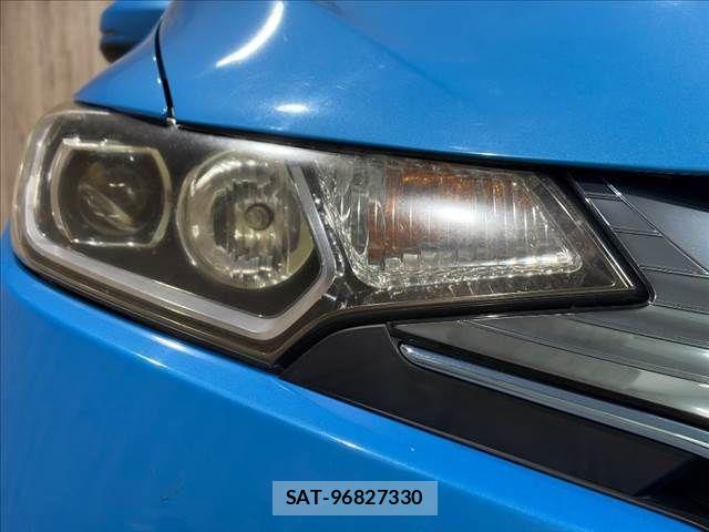Honda FIT HYBRID 2013-10 8780281-19