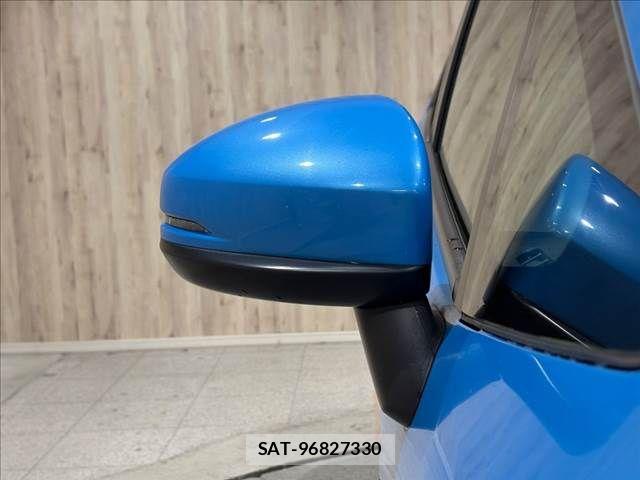 Honda FIT HYBRID 2013-10 8780281-21