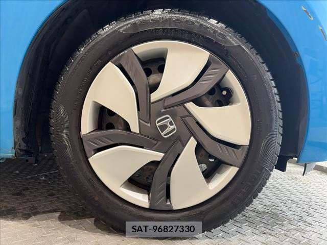 Honda FIT HYBRID 2013-10 8780281-25