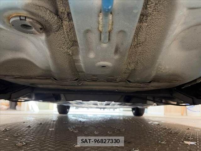 Honda FIT HYBRID 2013-10 8780281-28