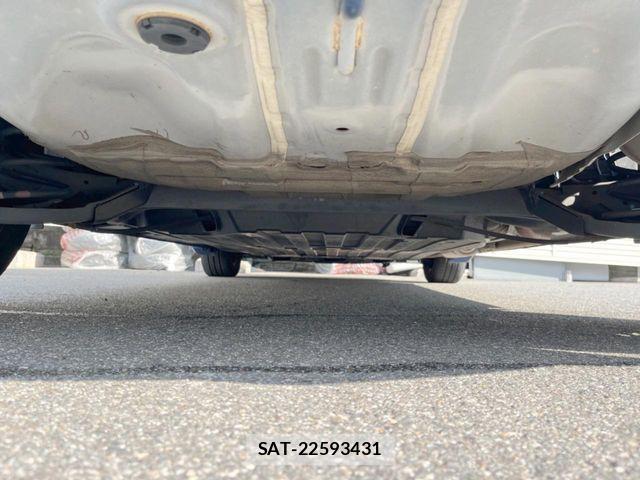 Honda FIT HYBRID 2013-12 8780271-18