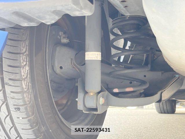 Honda FIT HYBRID 2013-12 8780271-19