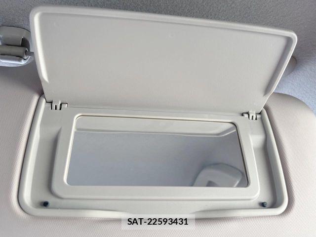 Honda FIT HYBRID 2013-12 8780271-5