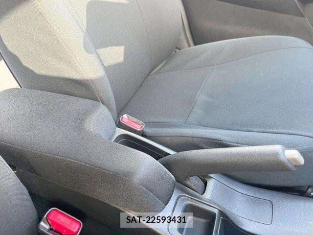Honda FIT HYBRID 2013-12 8780271-6