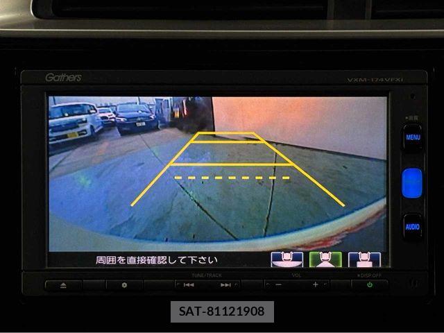 Honda FIT HYBRID 2017-01 8780268-10