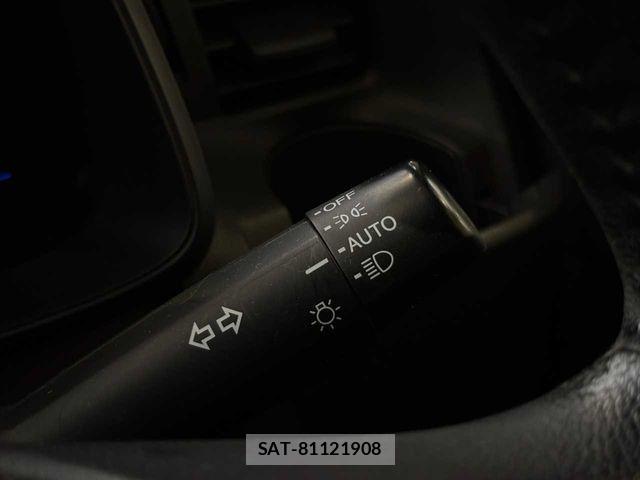 Honda FIT HYBRID 2017-01 8780268-11