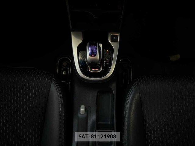 Honda FIT HYBRID 2017-01 8780268-13