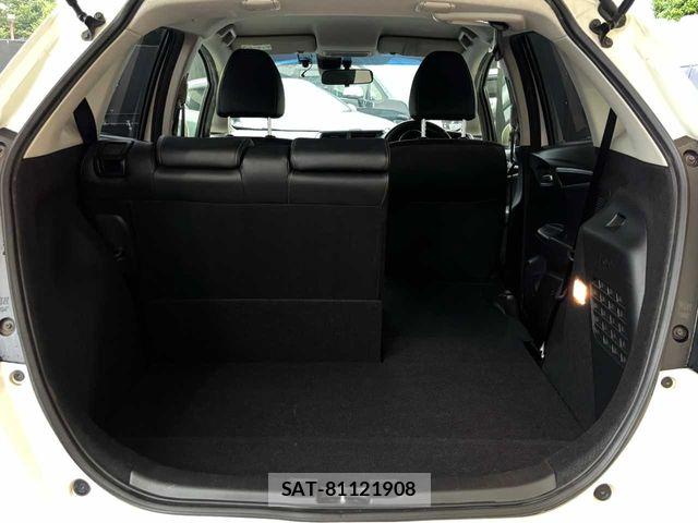 Honda FIT HYBRID 2017-01 8780268-20