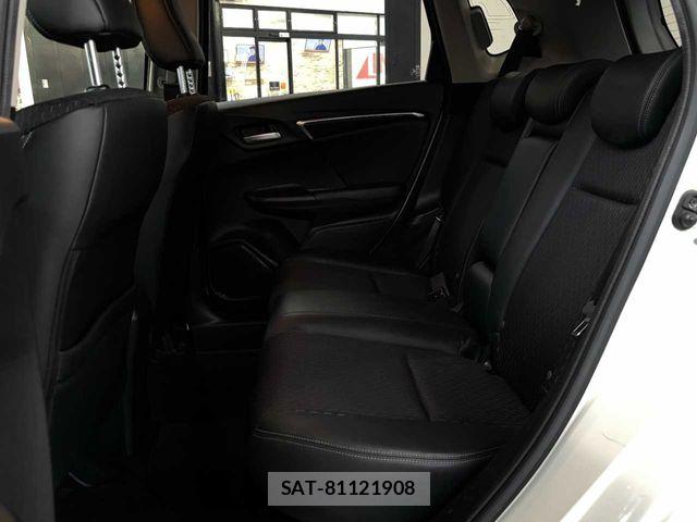 Honda FIT HYBRID 2017-01 8780268-21