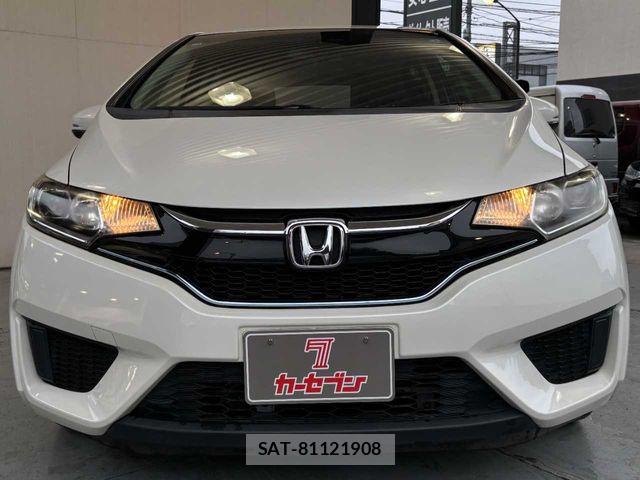 Honda FIT HYBRID 2017-01 8780268-23