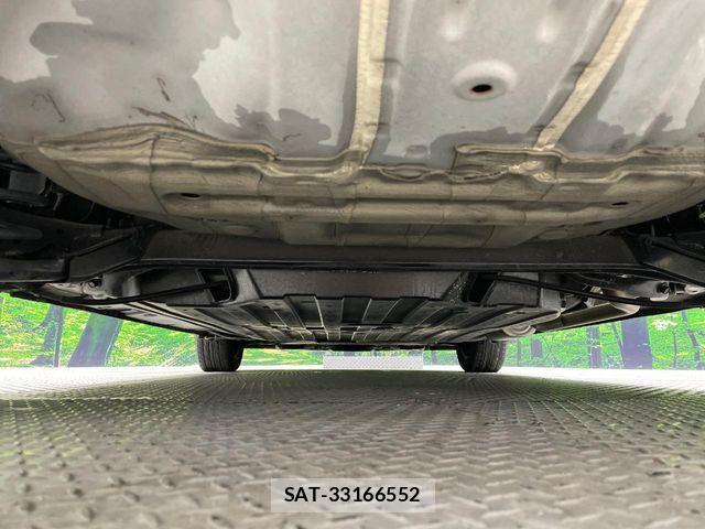 Honda FIT HYBRID 2014-04 8780265-18