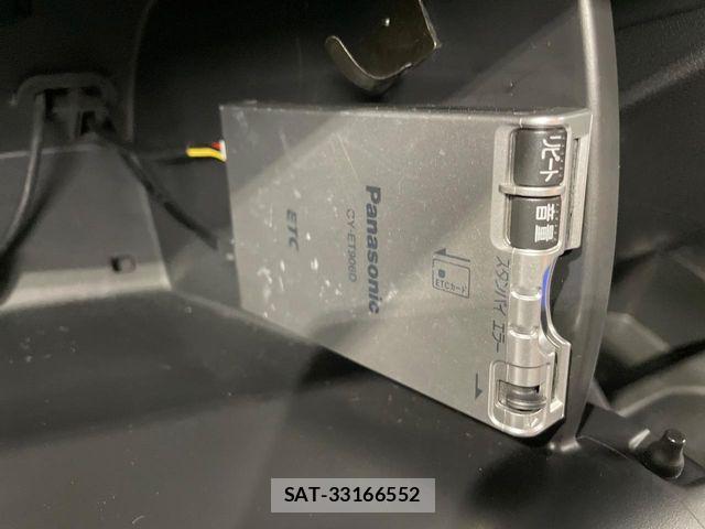 Honda FIT HYBRID 2014-04 8780265-6