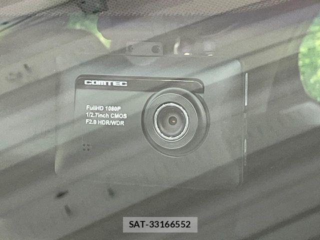 Honda FIT HYBRID 2014-04 8780265-7