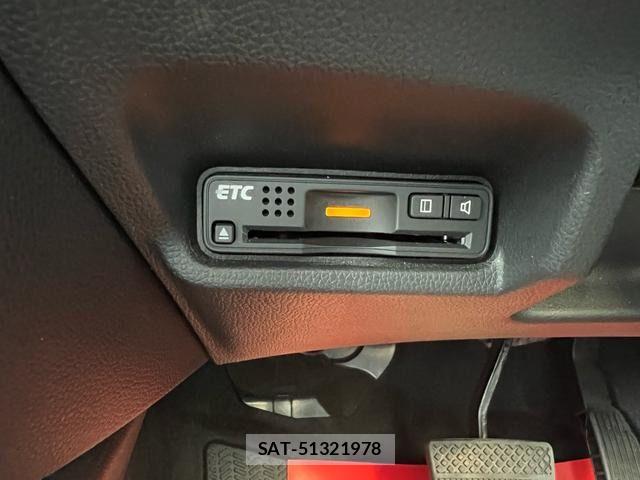Honda FIT HYBRID 2013-10 8780272-16