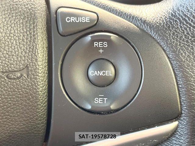 Honda FIT HYBRID 2017-05 8780264-4
