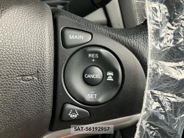 Honda FIT HYBRID 2017-09 8780266-17