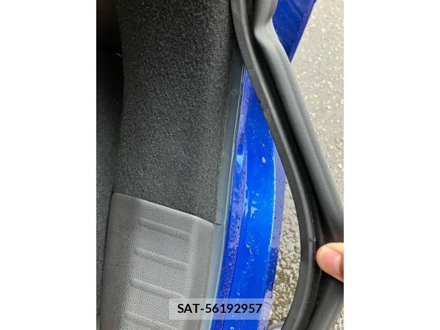 Honda FIT HYBRID 2017-09 8780266-19