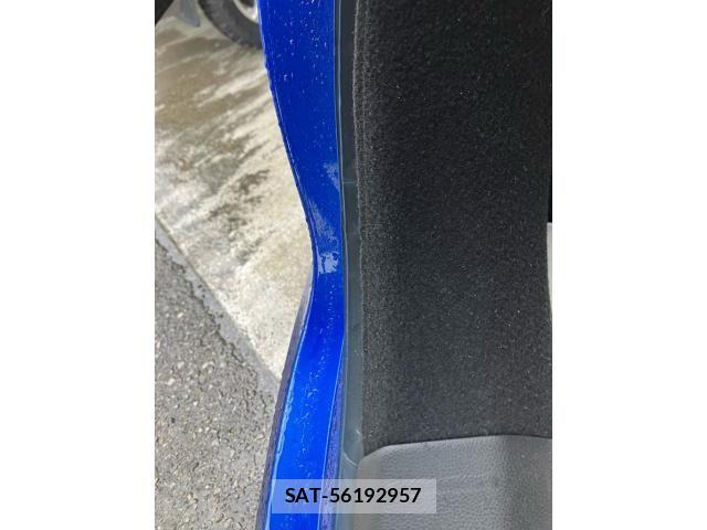 Honda FIT HYBRID 2017-09 8780266-20
