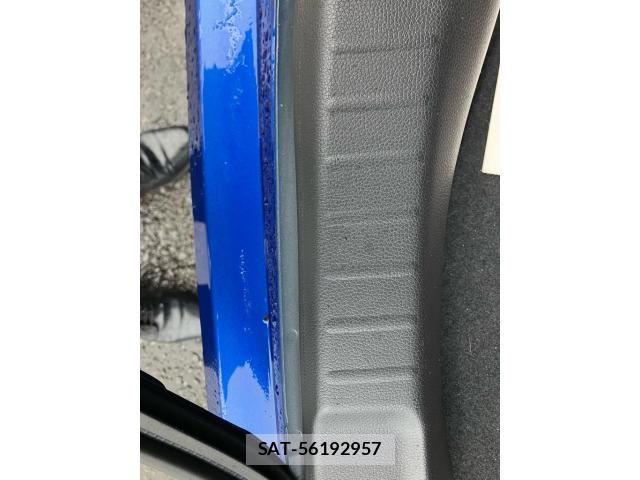 Honda FIT HYBRID 2017-09 8780266-21