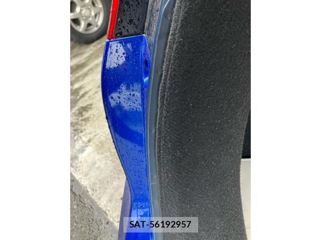 Honda FIT HYBRID 2017-09 8780266-22