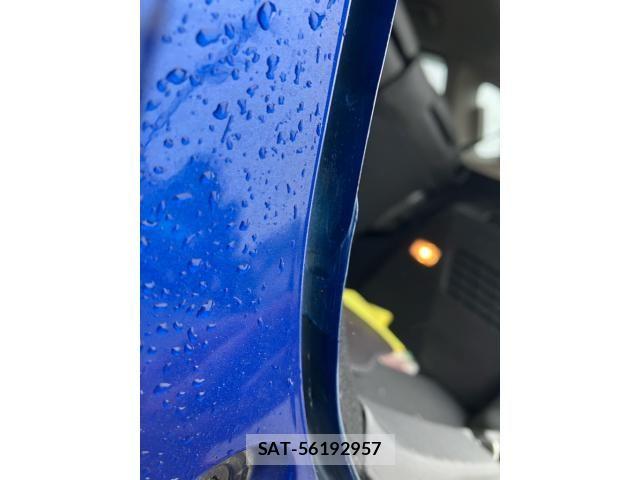 Honda FIT HYBRID 2017-09 8780266-23