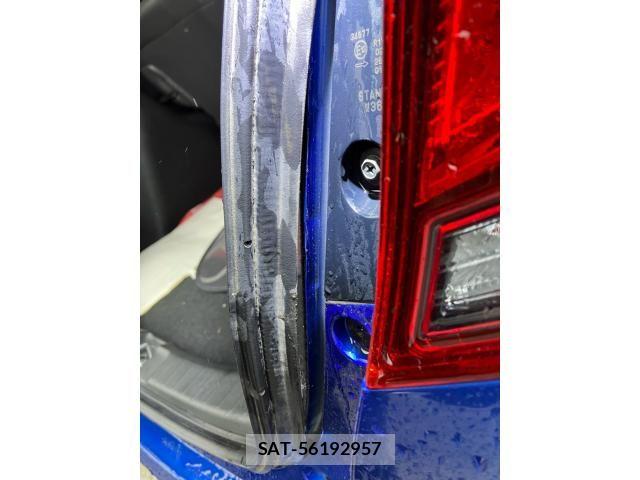 Honda FIT HYBRID 2017-09 8780266-24