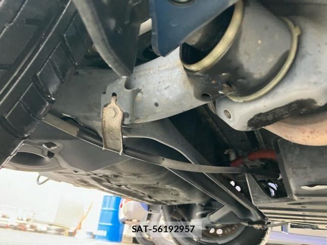 Honda FIT HYBRID 2017-09 8780266-26