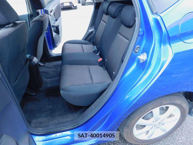Honda FIT HYBRID 2013-09 8780283-13