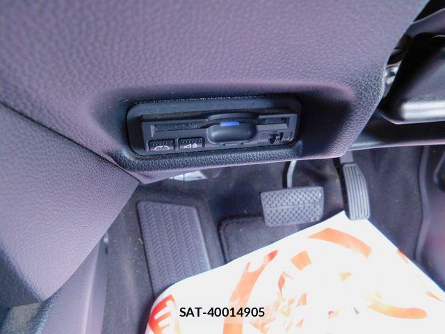 Honda FIT HYBRID 2013-09 8780283-18