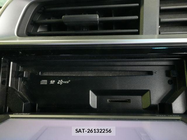 Honda FIT HYBRID 2017-12 8795963-9