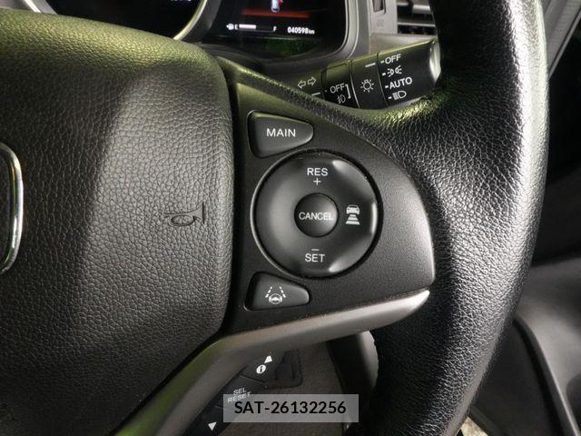 Honda FIT HYBRID 2017-12 8795963-11