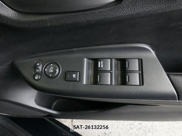 Honda FIT HYBRID 2017-12 8795963-13