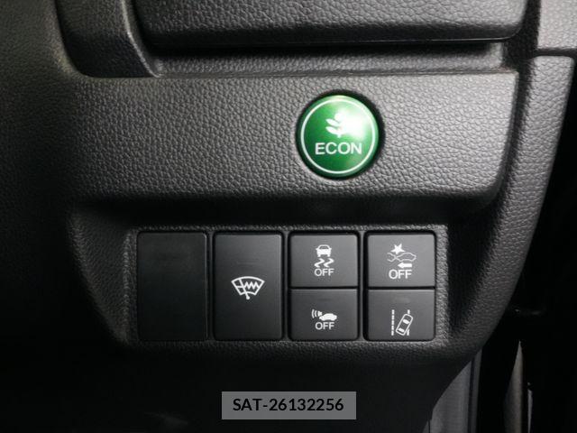 Honda FIT HYBRID 2017-12 8795963-14