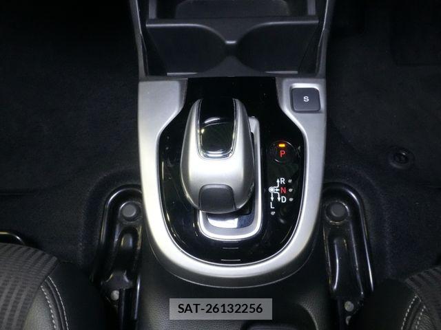 Honda FIT HYBRID 2017-12 8795963-18