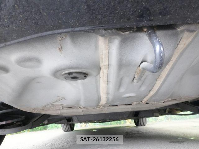 Honda FIT HYBRID 2017-12 8795963-20