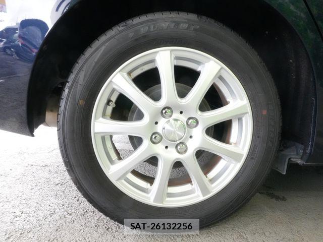 Honda FIT HYBRID 2017-12 8795963-29